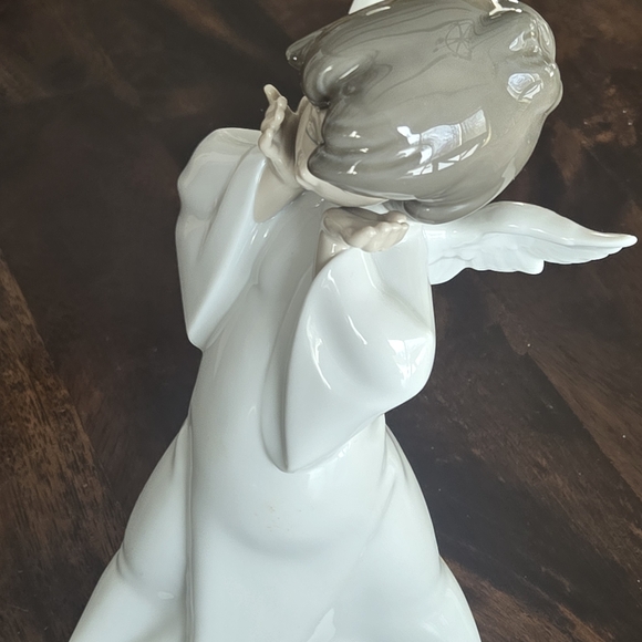 Lladro - Picture 5 of 5